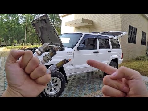 Видео: 15 ПОЛЕЗНЫХ АВТО ДОРАБОТОК С ALIEXPRESS