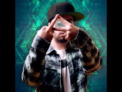 Видео: FeeL - Piramidi // Пирамиди [Official HD Video] ▲▲▲