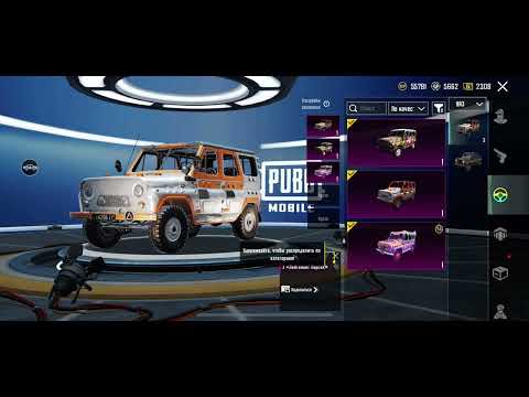 Видео: 🦀🦀🦀 На продажу 🦀🦀🦀. Кому интересна цена вот ссылка на тп: https://funpay.com/lots/offer?id=57000109