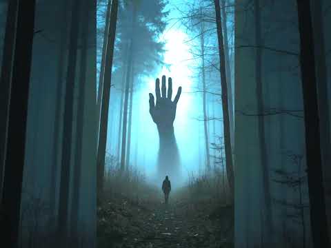 Видео: Ночь в лесу мистика с ужасным концом смотреть на JoyStickGame прохождение игр без комментариев в 60