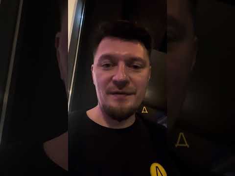 Видео: Кризис вина - моё мнение 