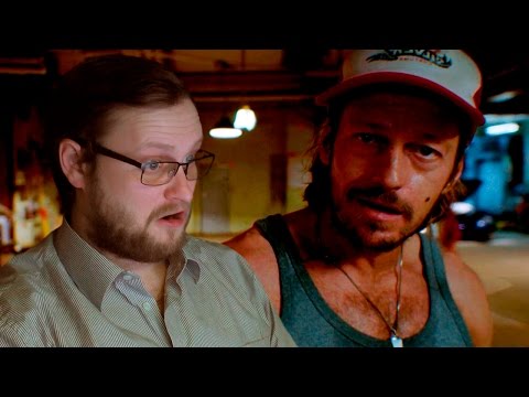 Видео: Need for Speed ► КАКИЕ ТУТ ВСЕ БОРЗЫЕ ► ДАВАЙ ГЛЯНЕМ