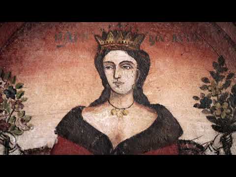 Видео: Исторически музей Панагюрище