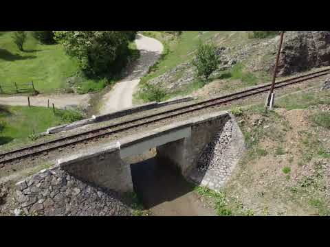 Видео: 30 май 2024 г.