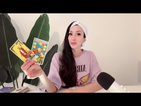 Видео: СТРЕЛЕЦ «БОЖЕ МОЙ, СТРЕЛЕЦ‼️😲 ГОТОВЬТЕСЬ К ЭТОМУ ПОВОРОТУ СОБЫТИЙ! НЕ ПОЗВОЛЯЙТЕ НИЧЕМ ВАС ОСТАНО...