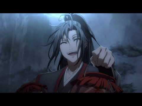 Видео: Пьянь Гусулань MAN'S TEARS