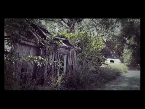 Видео: Новошахтинск. Темная сторона города N (апокалиптическая версия)