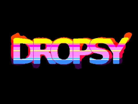 Видео: Dropsy Прохождение#2 Болезнь и новые места.