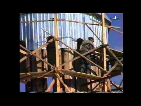 Видео: САТХА СУРБ МЕЦН НЕРСЕС