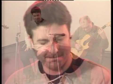 Видео: Зимовье Зверей - Ассоль и Серый (Раменское ТВ, 2006)