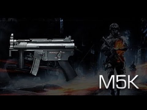Видео: BF3 l внеСБОРКА l Маленький, да удаленький :)