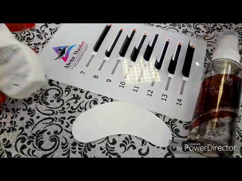 Видео: ЧТО ДЕЛАТЬ КОГДА КЛЕЙ НЕ РАБОТАЕТ. ОБЕЗЖИРИВАТЕЛЬ ИЛИ ПРАЙМЕР ВМЕСТО УСКОРИТЕЛЯ ИЛИ АКТИВАТОРА КЛЕЯ