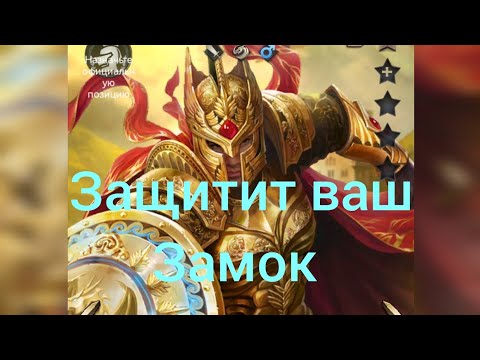 Видео: Мои Новости, Снова Пехота Рассуждаю и не только)
