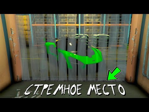 Видео: КОМАНДНАЯ БИТВА АВТОУГОНЩИКОВ В ГТА 5 ОНЛАЙН! УГНАЛ САМУЮ ДОРОГУЮ МАШИНУ SENNA! БИТВА ВОРОВ ГТА 5!