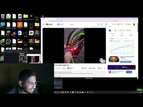Видео: Попробуй не засмеяться. Челлендж. Часть 1 😹🤣😂 #ifyoulaughyoulose