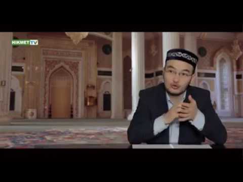 Видео: адам периштени корсе