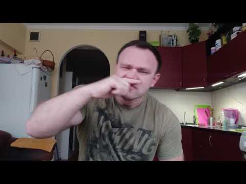 Видео: STEROIDMAN (СТЕРОИДМЕН): Как Я Начал Качаться