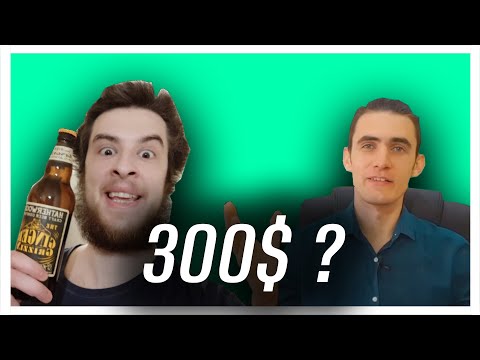 Видео: Как да живеем без пари ?