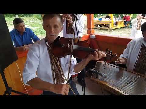 Видео: ФАЙНА ГУЦУЛОЧКА🦋🐝🐞 Добірка гуцульських мелодій🤸💚ПЕРЕНІЗ ГУДИТ💚🤸