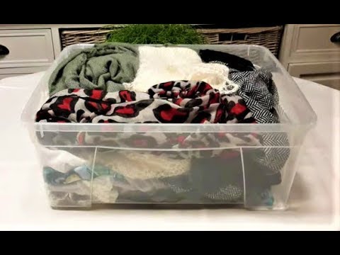 Видео: МИНИМАЛИЗМ-РАСХЛАМЛЕНИЕ БЕЗ ИСТЕРИКИ...What is Minimalism...