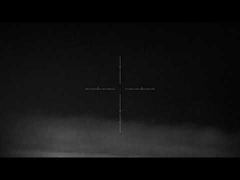 Видео: ОХОТА НА ЛИСУ. КУМА ВЫШЛА С ПОЛОЖЕНИЯ. ВСТРЕТИЛ ОГРОМНОГО КОЗЛА.