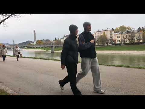 Видео: Як воно буде. 