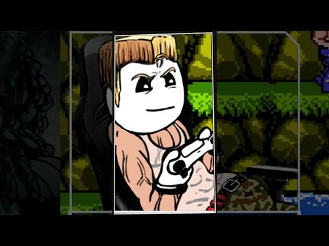 Видео: #shorts  контра