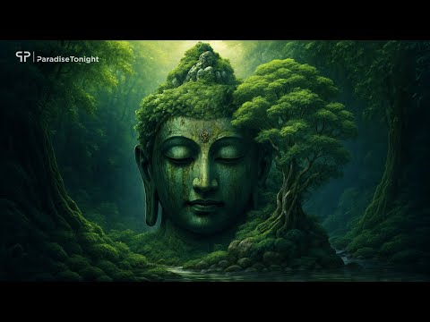 Видео: Музыка для глубокой медитации и внутреннего покоя 20 | Исцеляет разум, тело и душу