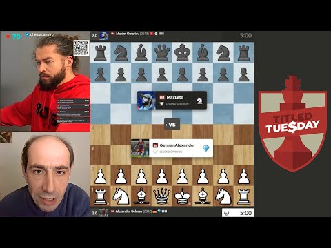 Видео: ВОИН ДОБРА! Александр Гельман - Максим Омариев