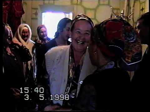 Видео: 15 октября 2025 г.