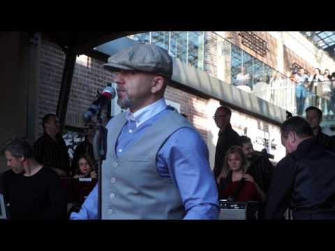 Видео: Полиграф ШарикOFF Черный бумер