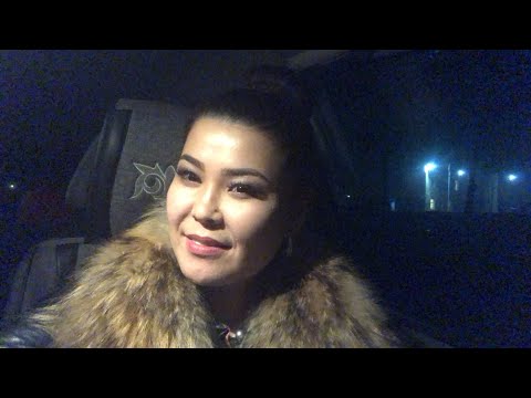 Видео: Тез Директор болуунун формуласы.