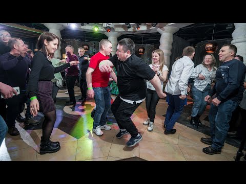 Видео: Мари Пати 04 03 2023