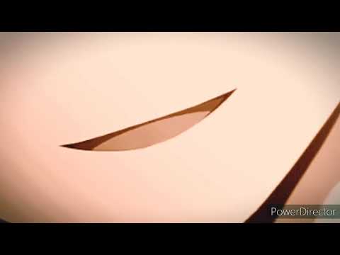 Видео: Аниме клип - Тебя манит