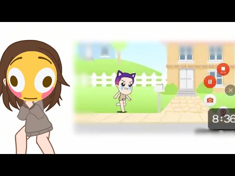 Видео: обзор на "не любимая матерью уродка"