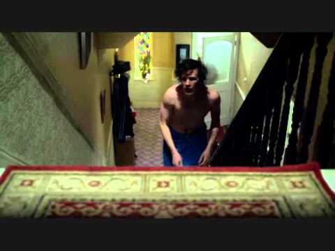 Видео: 11 Доктор - Я вырастил грибы (полная версия)