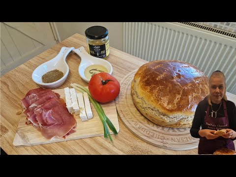 Видео: КЪПАНА ПИТКА-вкусна,лесна и бърза