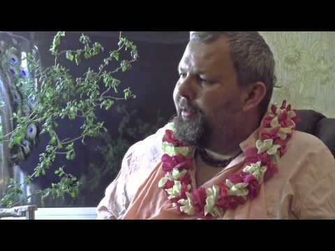 Видео: Свами Авадхут | Любовь, сознание и время