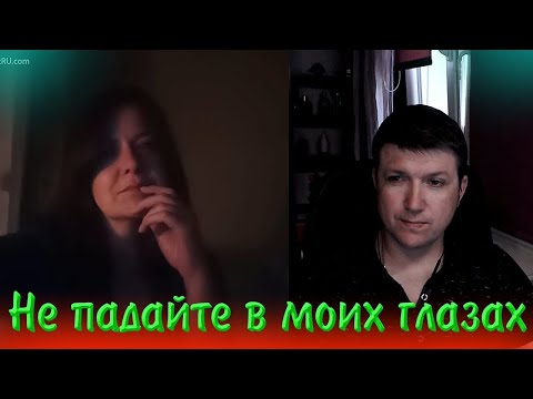 Видео: Долгая прелюдия с феерическим концом | Чат рулетка
