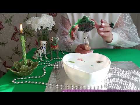 Видео: ☎️Вызов на телефонный разговор! После просмотра этого видео мужчина позвонит📲
