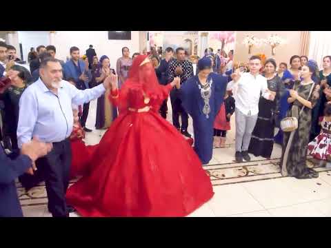 Видео: Цыганская свадьба Аврама и Мадонны г Рязань, г Новомосковск  4 часть