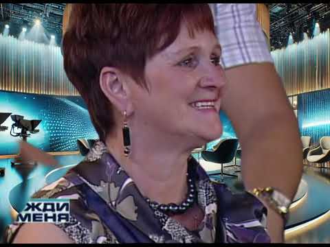 Видео: Вся студия не смогла сдержать слёз! Эти кадры взорвут ваши эмоции — настоящая боль и счастье!