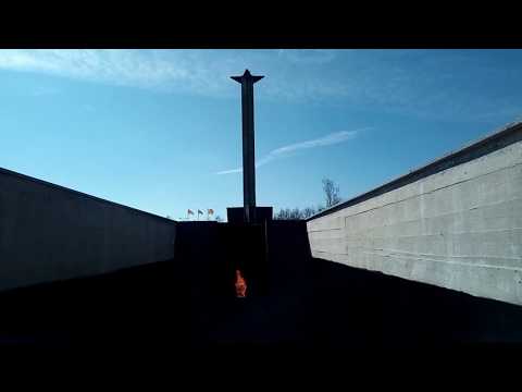 Видео: Металл Ян в Ба Цзы (Гэн 庚)