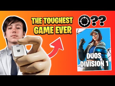 Видео: ПитерБот УНИЧТОЖАЕТ ВСЕХ, пока не столкнется с этим БЕЗУМНЫМ ПРОФЕССИОНАЛЬНЫМ игроком!