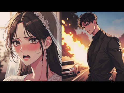 Видео: Прошлая жизнь: родители эксплуатировали меня всю жизнь; переродившись, я — сын самого богатого че...