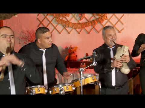 Видео: Ork Kozari rl Marin Kalchev - Iambolska siuta | Орк. Козари - Ямболска сюита