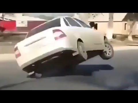 Видео: Подборка суеты, 💥исполнении #26 оперская суета, operstylе, оперстайл (дтп, шашки, погони)