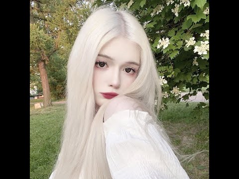 Видео: cmh - айм сорри (speed up)