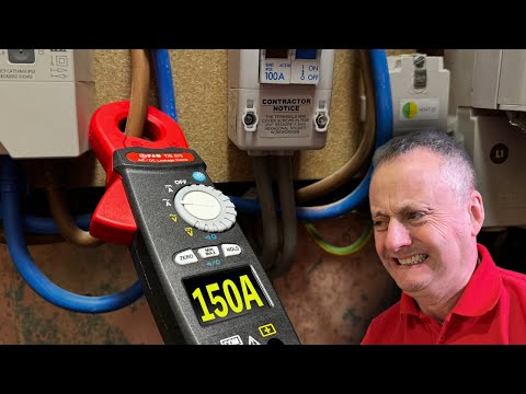 Видео: Правильно ли вы рассчитываете максимальный спрос?