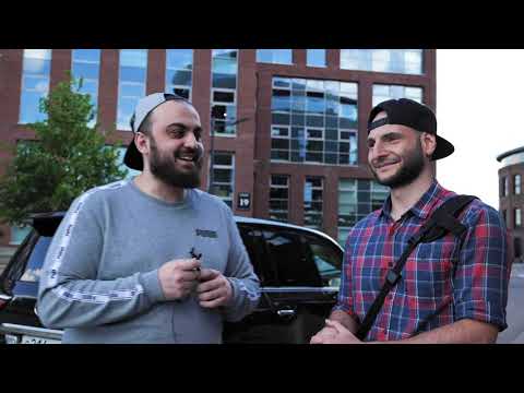 Видео: Как продавать автомобили быстрее при помощи фотографий?